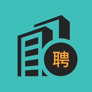 大厂长
